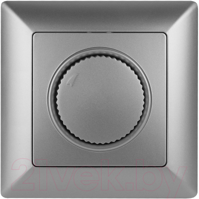 Диммер INTRO Solo 4-401-03 / Б0053707 - фото