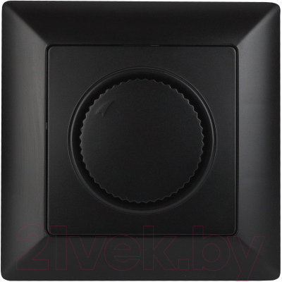 Диммер INTRO Solo 4-401-05 / Б0053709 - фото