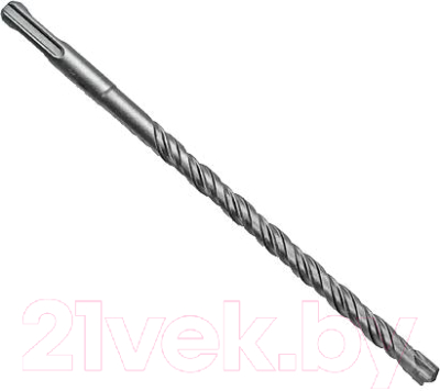 Бур Hammer 49607 - фото