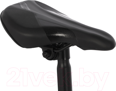 Детский велосипед Novatrack 20 Prime 20AH6V.PRIME.SL23