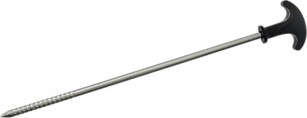 Набор колышков для палатки Carp Pro CP3506S