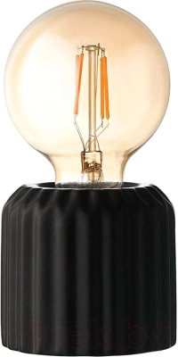 Декоративное освещение Tkano Edge TK23-NY-LIGHT004 - фото