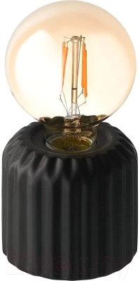 Декоративное освещение Tkano Edge TK23-NY-LIGHT004