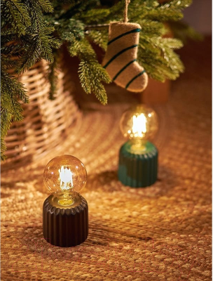 Декоративное освещение Tkano Edge TK23-NY-LIGHT004