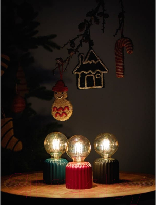 Декоративное освещение Tkano Edge TK23-NY-LIGHT004