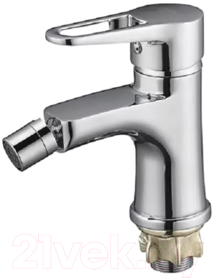 Смеситель Econoce EC0401 - фото