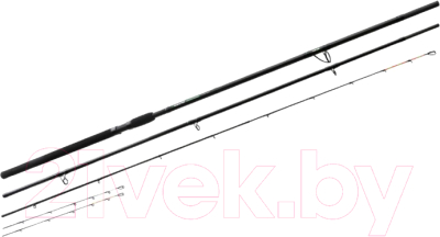 Удилище Carp Pro Blackpool Method Feeder 420-160г / BPMF420 - фото