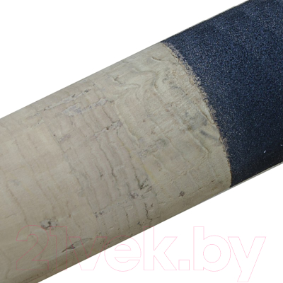 Удилище Carp Pro Rondel F1 Feeder 50г / RON300