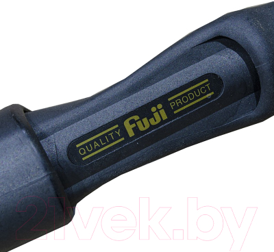 Удилище Carp Pro Rondel F1 Feeder 50г / RON300