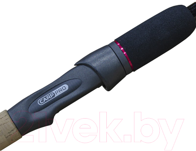 Удилище Carp Pro Rondel F1 Feeder 50г / RON300