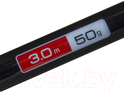 Удилище Carp Pro Rondel F1 Feeder 50г / RON300