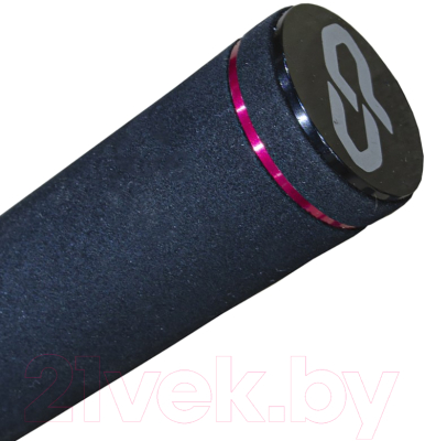 Удилище Carp Pro Rondel F1 Feeder 50г / RON300