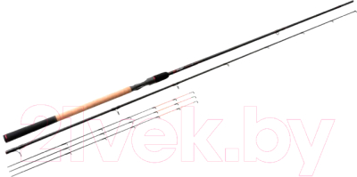 Удилище Carp Pro Rondel Mini Feeder 45г / RON270 - фото