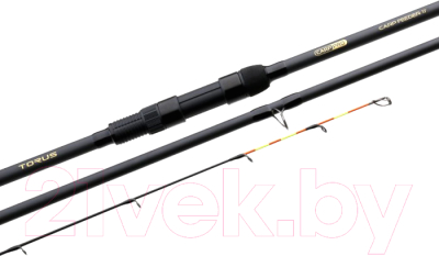Удилище Carp Pro Torus Carp Feeder 130г / TRCF330 - фото