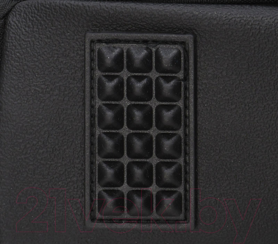 Школьный рюкзак Schoolformat Ergonomic Light Комикс аниме / РЮКЖКМБ-КА