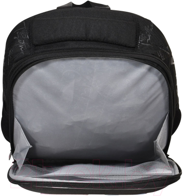 Школьный рюкзак Schoolformat Ergonomic Light Комикс аниме / РЮКЖКМБ-КА