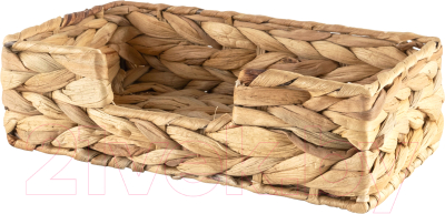 Лоток Swed house Mien 34.28.3400 - фото