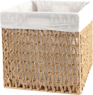 Корзина Swed house Lofsen 34.28.4616 - фото