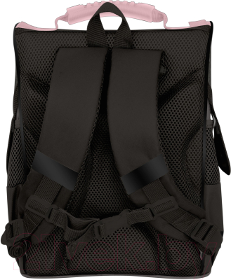 Школьный рюкзак Schoolformat Basic Привет, ромашки / РЮКЖК-ПР