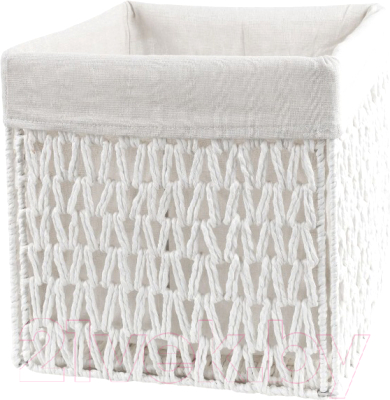 Корзина Swed house Lofsen 34.28.6589 - фото