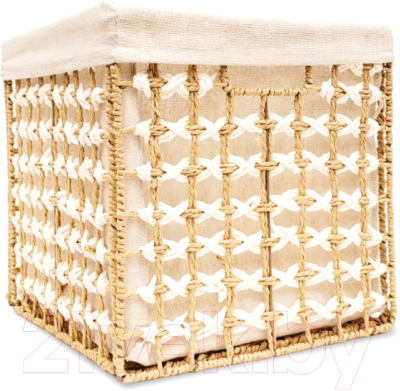 Корзина Swed house Lofsen 94.01.5716 - фото