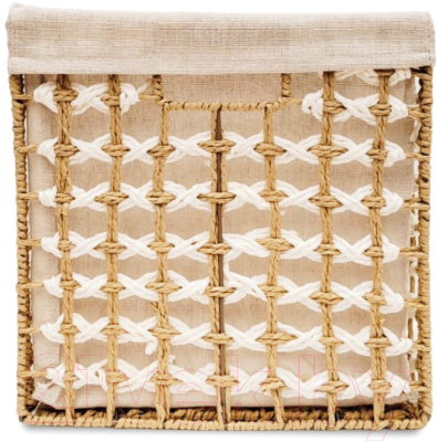 Корзина Swed house Lofsen 94.01.5716