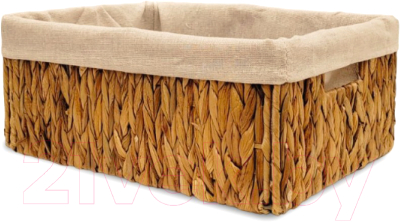 Корзина Swed house Lofsen 94.01.8571 - фото