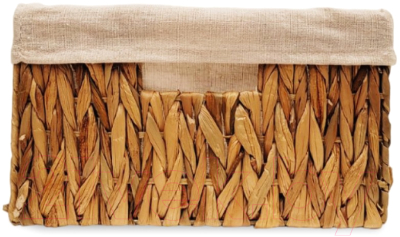 Корзина Swed house Lofsen 94.01.8571