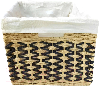 Корзина Swed house Lofsen 94.01.9438 - фото