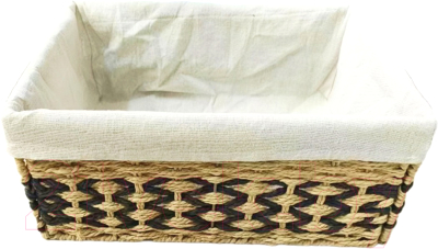 Корзина Swed house Lofsen 94.01.7582 - фото