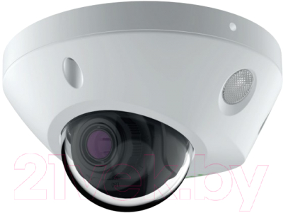 IP-камера Tiandy TC-C32PS I3/E/Y/M/H/2.8/V4.2 - фото