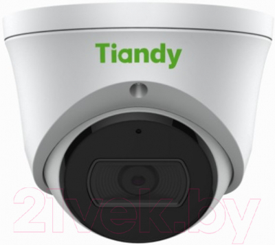 IP-камера Tiandy TC-C34XS I3W/E/Y/2.8mm/V4.2 - фото