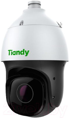 IP-камера Tiandy TC-H326S 33X/I/E++/A - фото