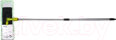 Швабра-моп ВОТ! EKB053 - фото