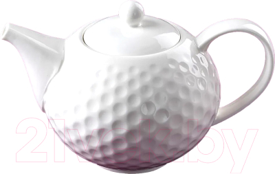 Заварочный чайник Tudor England TU3567 - фото