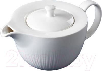 Заварочный чайник Tudor England TU3060-1 - фото