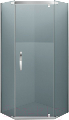 Душевой уголок Alex Baitler AB245-90 - фото