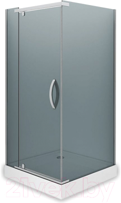 Душевой уголок Alex Baitler AB244-90 - фото