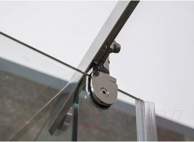 Душевой уголок Alex Baitler AB244-90