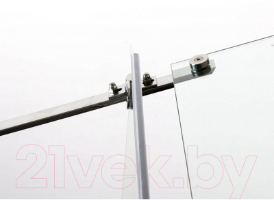 Душевой уголок Alex Baitler AB244-90