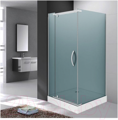 Душевой уголок Alex Baitler AB244-100