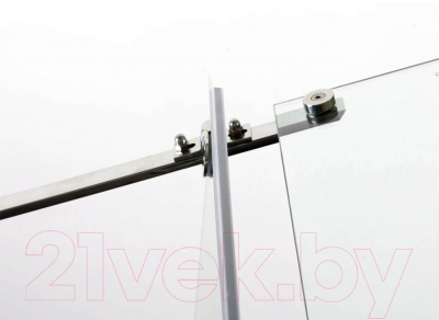 Душевой уголок Alex Baitler AB244-120