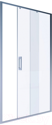 Душевая дверь Alex Baitler AB61C140 - фото