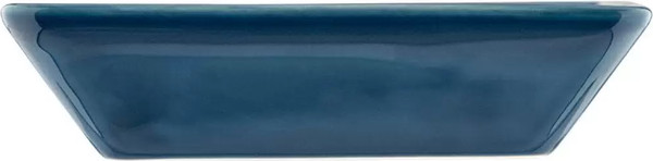 Мыльница Рыжий кот Марокко 106662