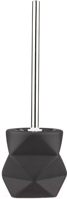 Ершик для унитаза Рыжий кот Геометрия TB 106624