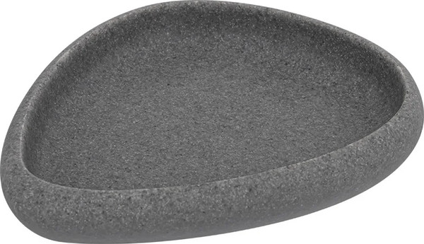 Мыльница Рыжий кот Гранит 106582 - фото