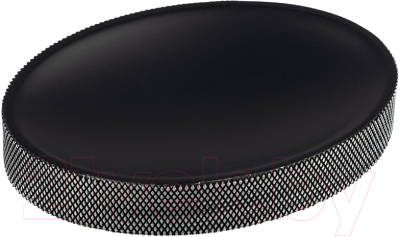 Мыльница Leonord Dresden 106595 - фото