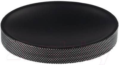 Мыльница Leonord Dresden 106595