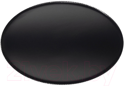 Мыльница Leonord Dresden 106595