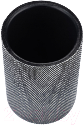 Стакан для зубной щетки и пасты Leonord Dresden 106594